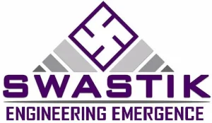 swastik-infra-logic-india-pvt-ltd-vashi-navi-mumbai-aggregates-manufacturers-winqo2q2ry